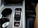 Suzuki Vitara 1.4T GLX - Thumbnail 47