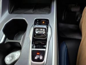 Suzuki Vitara 1.4T GLX - Image 47