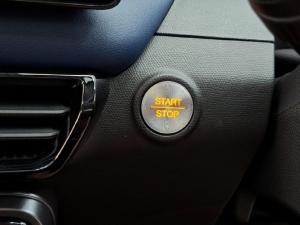 Suzuki Vitara 1.4T GLX - Image 48