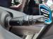 Suzuki Vitara 1.4T GLX - Thumbnail 49