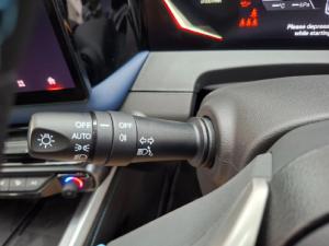 Suzuki Vitara 1.4T GLX - Image 50
