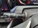 Suzuki Vitara 1.4T GLX - Thumbnail 50