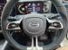 Suzuki Vitara 1.4T GLX - Thumbnail 51