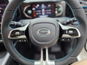 Suzuki Vitara 1.4T GLX - Image 51