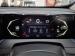 Suzuki Vitara 1.4T GLX - Thumbnail 52