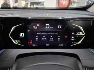 Suzuki Vitara 1.4T GLX - Image 52
