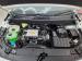 Suzuki Vitara 1.4T GLX - Thumbnail 53