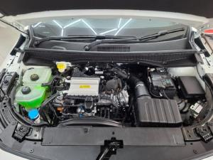 Suzuki Vitara 1.4T GLX - Image 53