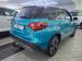 Suzuki Vitara 1.4T GLX - Thumbnail 5