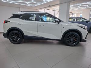 Suzuki Vitara 1.4T GLX - Image 6