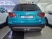 Suzuki Vitara 1.4T GLX - Thumbnail 7