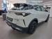 Suzuki Vitara 1.4T GLX - Thumbnail 8