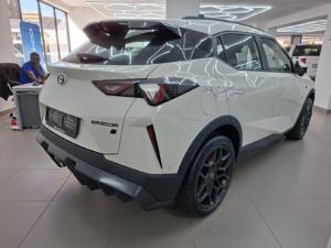 Suzuki Vitara 1.4T GLX - Image 8
