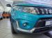 Suzuki Vitara 1.4T GLX - Thumbnail 9