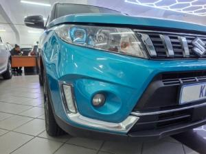 Suzuki Vitara 1.4T GLX - Image 9