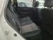 Nissan X-Trail 2.5 4x4 Acenta Tech - Thumbnail 10