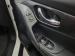Nissan X-Trail 2.5 4x4 Acenta Tech - Thumbnail 11