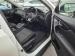 Nissan X-Trail 2.5 4x4 Acenta Tech - Thumbnail 12