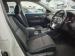Nissan X-Trail 2.5 4x4 Acenta Tech - Thumbnail 13