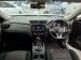 Nissan X-Trail 2.5 4x4 Acenta Tech - Thumbnail 14