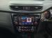 Nissan X-Trail 2.5 4x4 Acenta Tech - Thumbnail 15