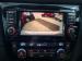 Nissan X-Trail 2.5 4x4 Acenta Tech - Thumbnail 16