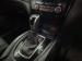 Nissan X-Trail 2.5 4x4 Acenta Tech - Thumbnail 17