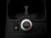 Nissan X-Trail 2.5 4x4 Acenta Tech - Thumbnail 18
