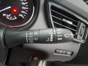 Nissan X-Trail 2.5 4x4 Acenta Tech - Image 19