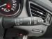 Nissan X-Trail 2.5 4x4 Acenta Tech - Thumbnail 19