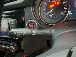 Nissan X-Trail 2.5 4x4 Acenta Tech - Image 20