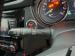 Nissan X-Trail 2.5 4x4 Acenta Tech - Thumbnail 20