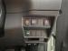 Nissan X-Trail 2.5 4x4 Acenta Tech - Thumbnail 21