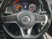 Nissan X-Trail 2.5 4x4 Acenta Tech - Thumbnail 22