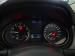 Nissan X-Trail 2.5 4x4 Acenta Tech - Thumbnail 23