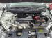 Nissan X-Trail 2.5 4x4 Acenta Tech - Thumbnail 24
