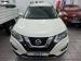 Nissan X-Trail 2.5 4x4 Acenta Tech - Thumbnail 2