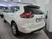 Nissan X-Trail 2.5 4x4 Acenta Tech - Thumbnail 3