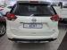 Nissan X-Trail 2.5 4x4 Acenta Tech - Thumbnail 4