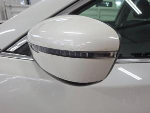 Nissan X-Trail 2.5 4x4 Acenta Tech - Image 5