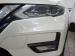 Nissan X-Trail 2.5 4x4 Acenta Tech - Thumbnail 6