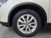 Nissan X-Trail 2.5 4x4 Acenta Tech - Thumbnail 7