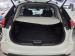 Nissan X-Trail 2.5 4x4 Acenta Tech - Thumbnail 8