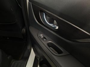 Nissan X-Trail 2.5 4x4 Acenta Tech - Image 9