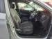 Hyundai i20 1.2 Motion - Thumbnail 10
