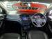 Hyundai i20 1.2 Motion - Thumbnail 11