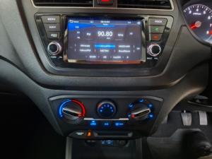 Hyundai i20 1.2 Motion - Image 12