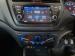 Hyundai i20 1.2 Motion - Thumbnail 12