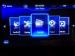 Hyundai i20 1.2 Motion - Thumbnail 13