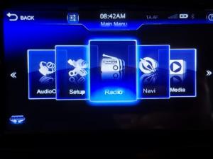 Hyundai i20 1.2 Motion - Image 13